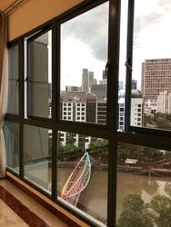 The Quayside (D9), Apartment #451583151